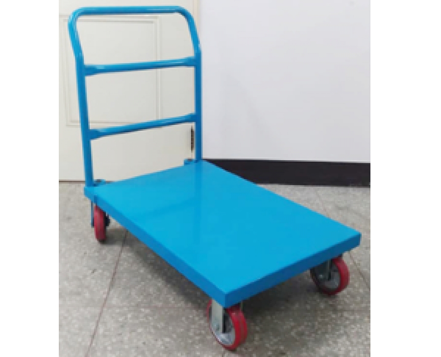 Carros met&aacute;licos